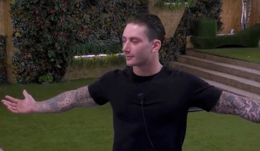 Tommaso Franchi chiarisce la sua posizione con Maica e si prepara a rientrare nella Casa del Grande Fratello: la scelta definitiva spiazza tutti preview