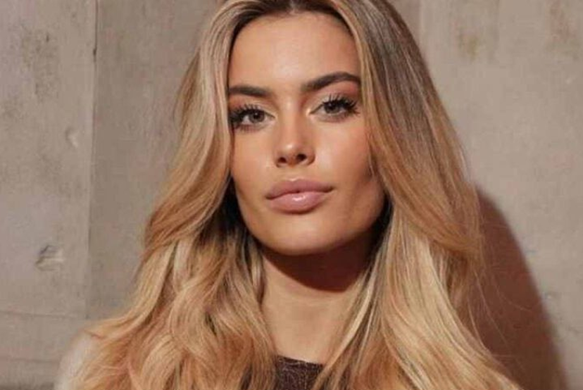 Sophie Codegoni: tremila pagine di chat e minacce, l’accusa choc contro Basciano preview