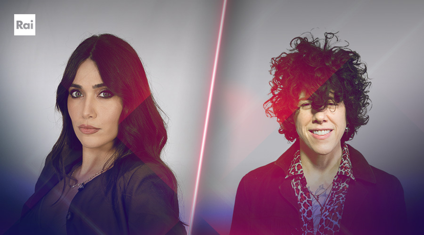 Ascolti TV 1 novembre, Tale e Quale Show contro Storia di una famiglia perbene: chi ha vinto, ecco i dati auditel della prima serata preview