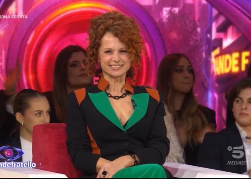 Grande Fratello: clamoroso dietrofront! Doppia puntata annullata dopo il flop di ascolti, il mistero del tweet cancellato preview