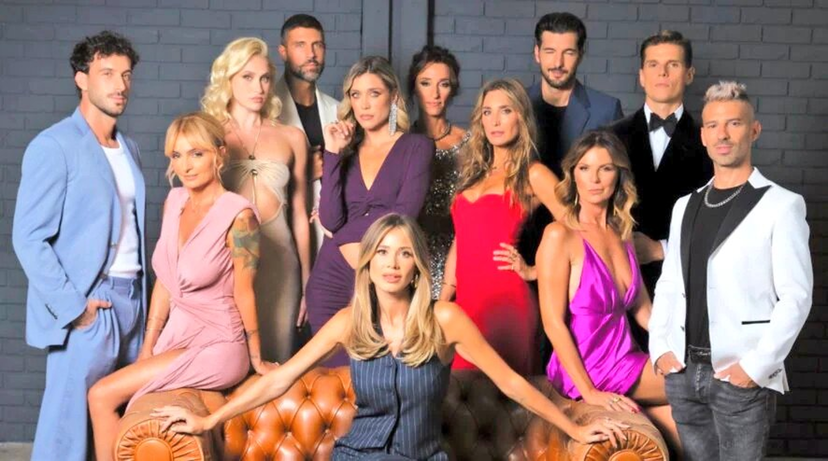 Chi è La Talpa? Il progetto vincente di Mediaset, cosa aspettarci in futuro preview