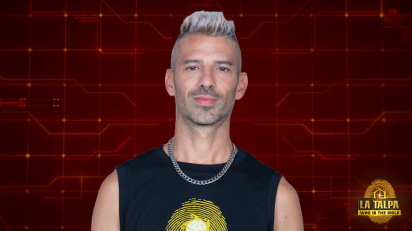 Marco Melandri, chi è: tutto sull’ex pilota e concorrente de La Talpa, vita privata preview