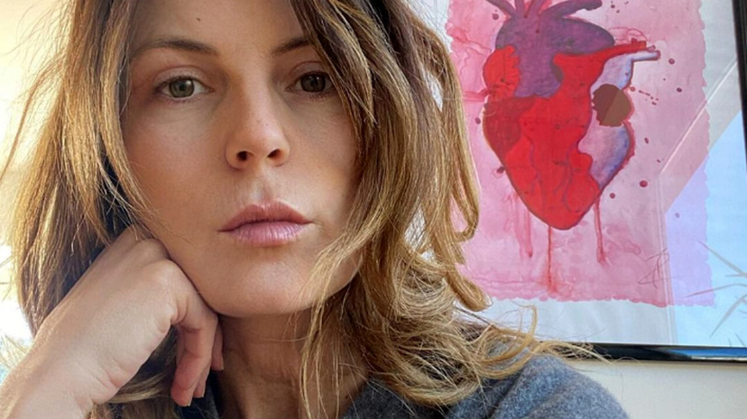 Marina La Rosa svela la mostruosa cifra che le hanno dato dopo il Grande Fratello: ecco per fare cosa preview