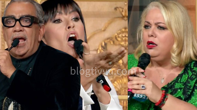 Mariotto shock (e poi si scusa): la battuta di pessimo gusto scatena il putiferio – VIDEO preview