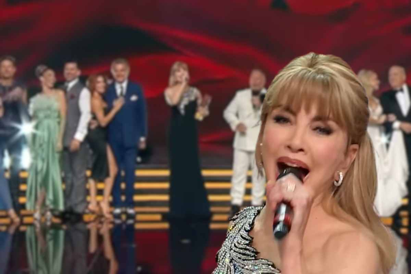 Incidenti ed infortuni a Ballando con le stelle: “campo di battaglia”, tutti i concorrenti in difficoltà preview