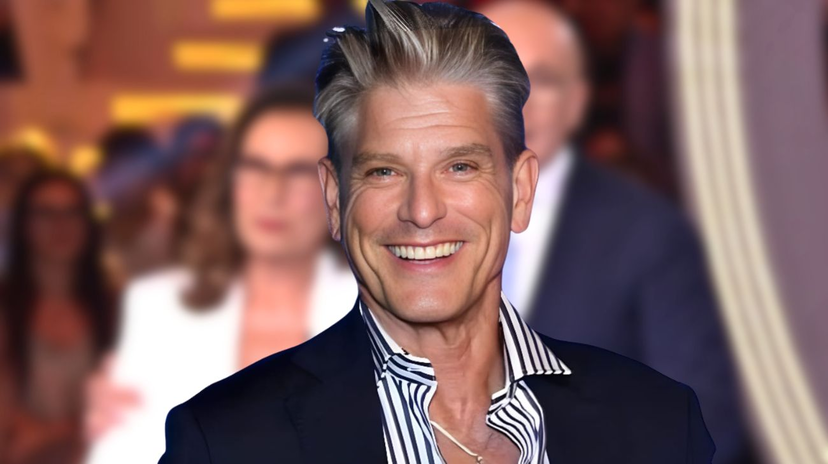 Beautiful, verità shock dopo 35 anni: “Mi hanno cacciato, ho perso tutto”, l’ex Thorne si confessa al GF preview