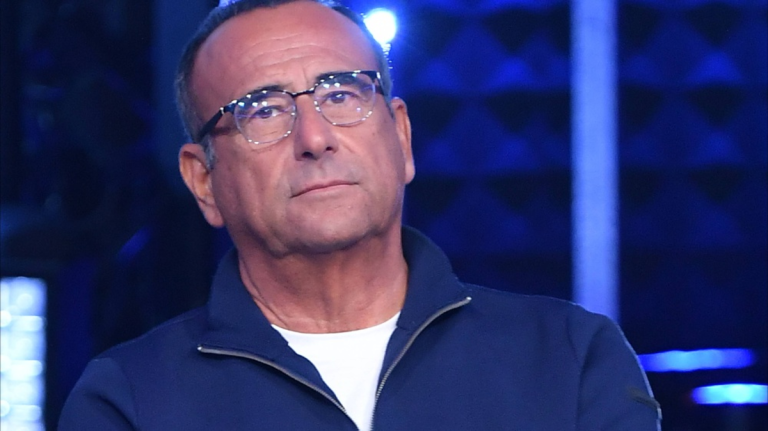 Esclusi Sanremo 2026: Le Iene svelano i nomi, le reazioni