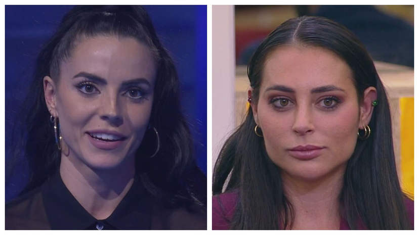 Il piatto della discordia, Shaila lancia una frecciatina a Mariavittoria: il tema (delicato) scatena la polemica social – VIDEO preview