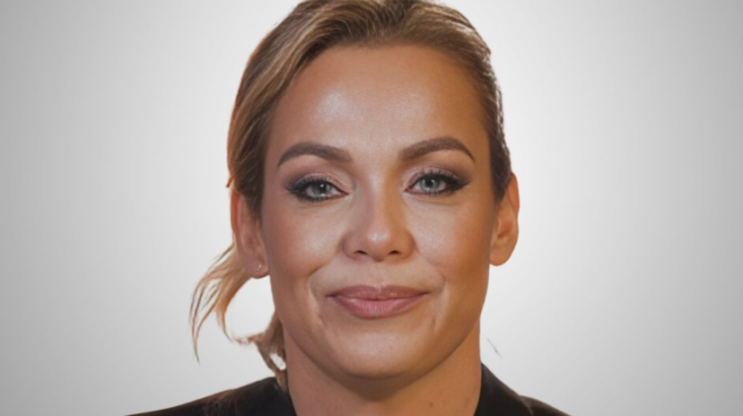 Sonia Bruganelli rinuncia al ripescaggio di Ballando? Ecco la sua risposta preview