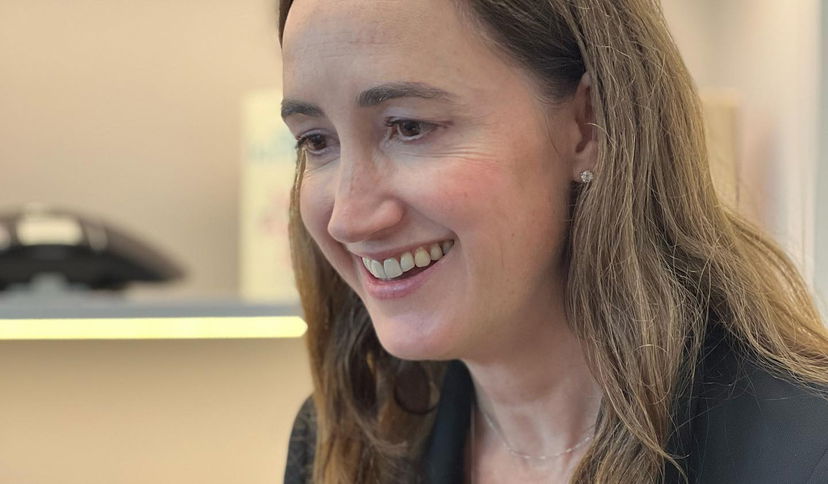 Sophie Kinsella e il tumore: la battaglia contro il cancro al cervello, cos’è il glioblastoma preview