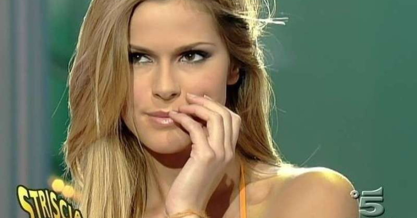 Perché Thais Wiggers è famosa: chi è l’ex di Teo Mammucari, carriera e cosa fa oggi preview