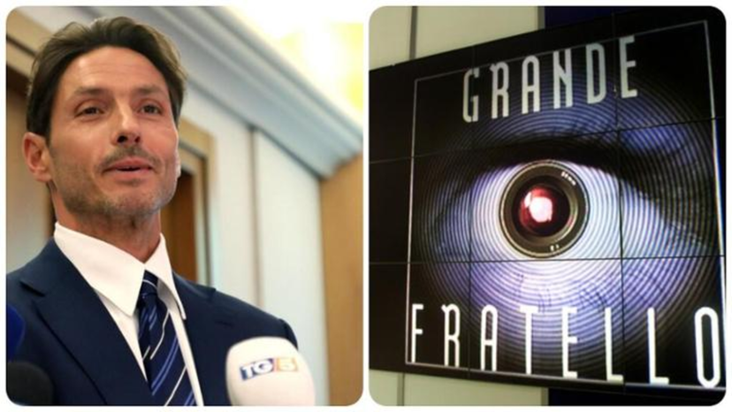 Il Grande Fratello cambia tutto? Pier Silvio Berlusconi interviene: le dichiarazioni inaspettate preview