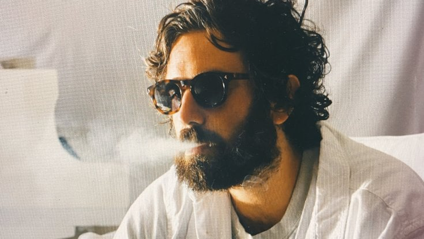 Sanremo 2025, lista esclusi: “Cazzari e maligni!”, Tommaso Paradiso “esplode” preview