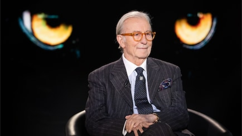 Tutto su Vittorio Feltri, chi è la moglie Enoe Bonfanti: figli, tradimenti e tumore preview