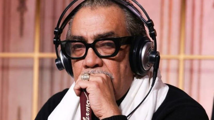 Mariotto è “sparito”: gesto shock prima della semifinale di Ballando, il possibile sostituto preview