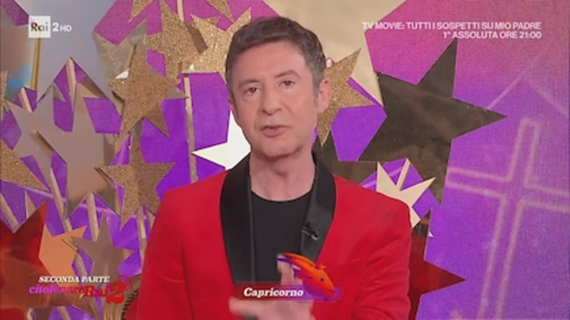 Oroscopo 2025: le previsioni di Simon & The Stars segno per segno su amore, fortuna e lavoro preview