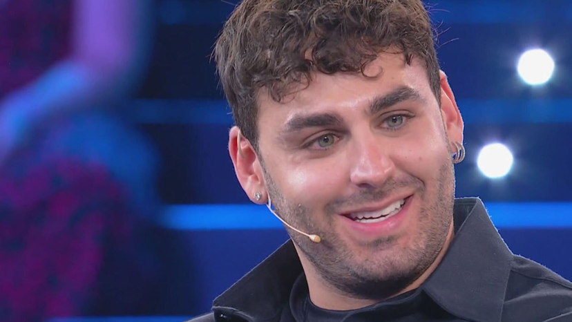 Benedetta Caretta è la fidanzata di Alberto Urso? Quello che sappiamo preview