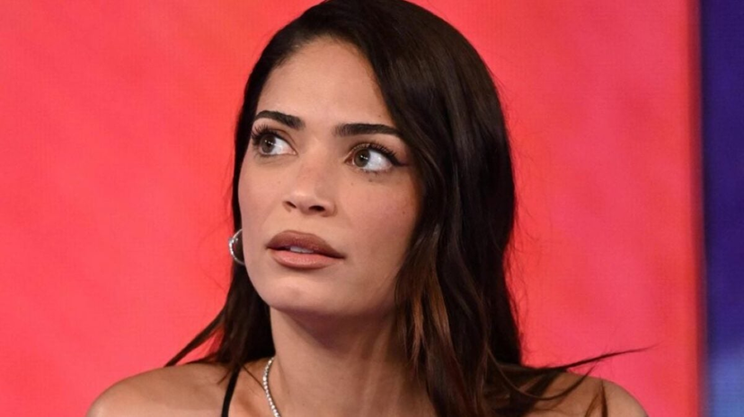 Elodie, il possibile motivo personale dietro lo stop preview