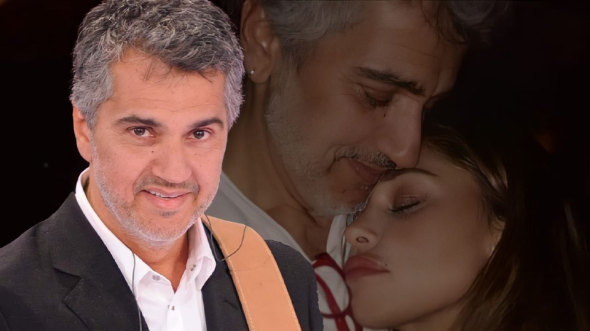 Come sta Gustavo Rodriguez dopo l’incidente? Belen, Cecilia e mamma Veronica intervengono preview