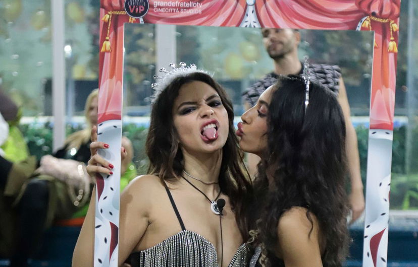 Come sta Lulù dopo la denuncia di Bortuzzo: Jessica Selassiè rompe il silenzio, il lunghissimo post di spiegazioni preview