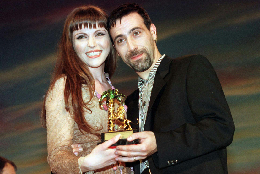 Esclusi Sanremo 2025: tutti i nomi eccellenti fuori dall’Ariston, prime polemiche preview