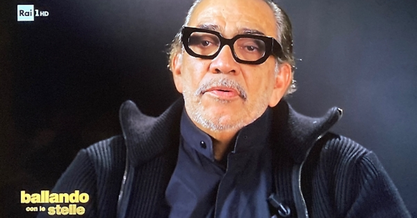 Mariotto “senza pace”, il nuovo intervento politico contro: ecco cosa sta succedendo preview