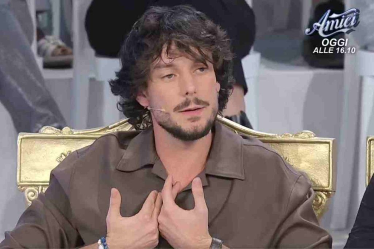 Michele Longobardi