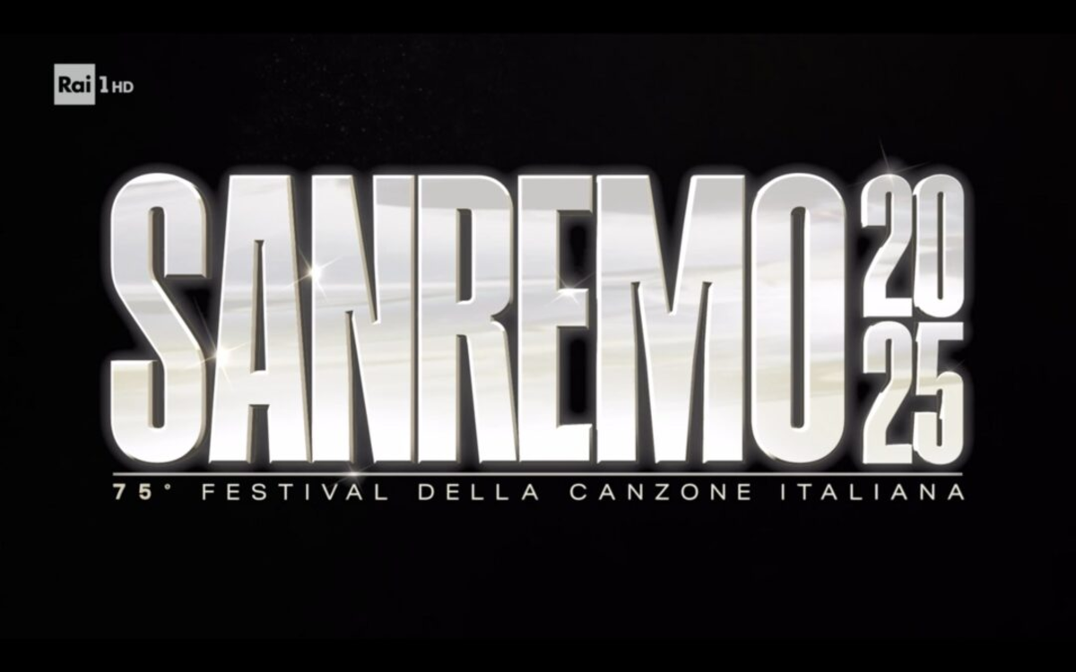 Sanremo 2025, ecco i titoli delle 30 canzoni in gara: Big e vincitori Nuove Proposte