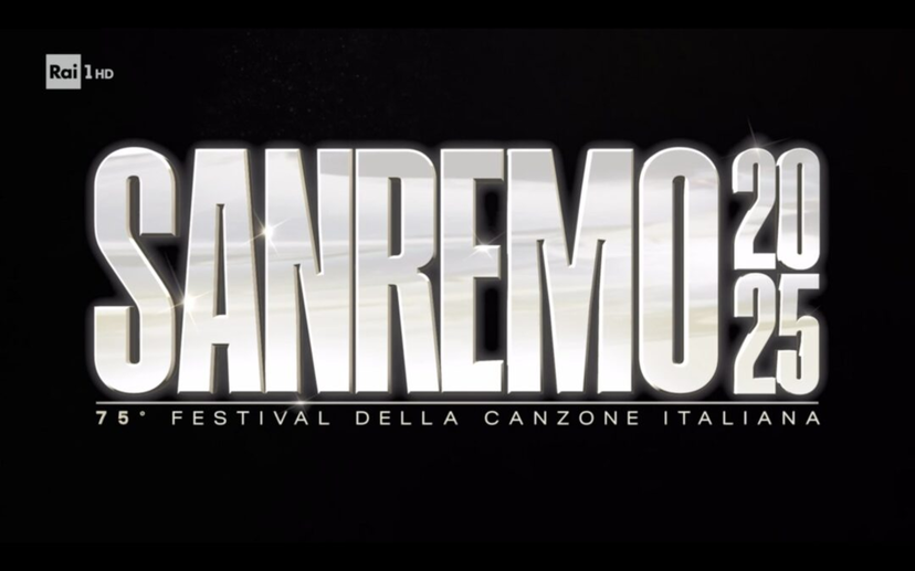 Sanremo 2025, ecco i titoli delle 30 canzoni in gara: Big e vincitori Nuove Proposte preview