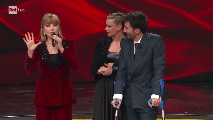 Ripescaggio Ballando con le Stelle 2024 ed eliminati: la classifica della 10a puntata, coppie ancora in gara preview