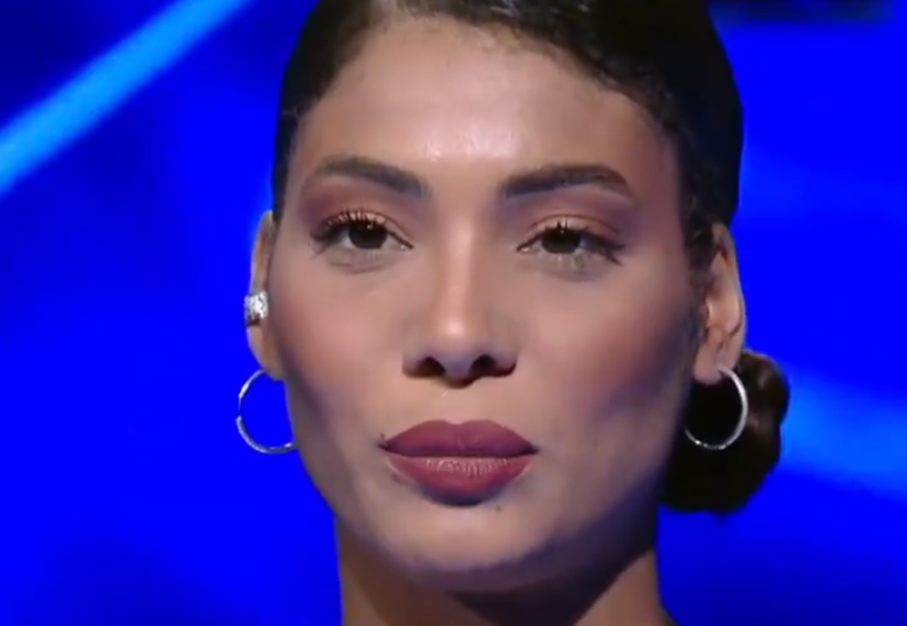 Yulia rompe il silenzio dopo l’abbandono del Grande Fratello: prime parole preview