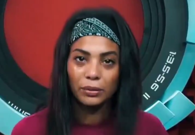 Yulia Bruschi, spunta una incredibile indiscrezione: ecco perché sarebbe uscita dal GF preview