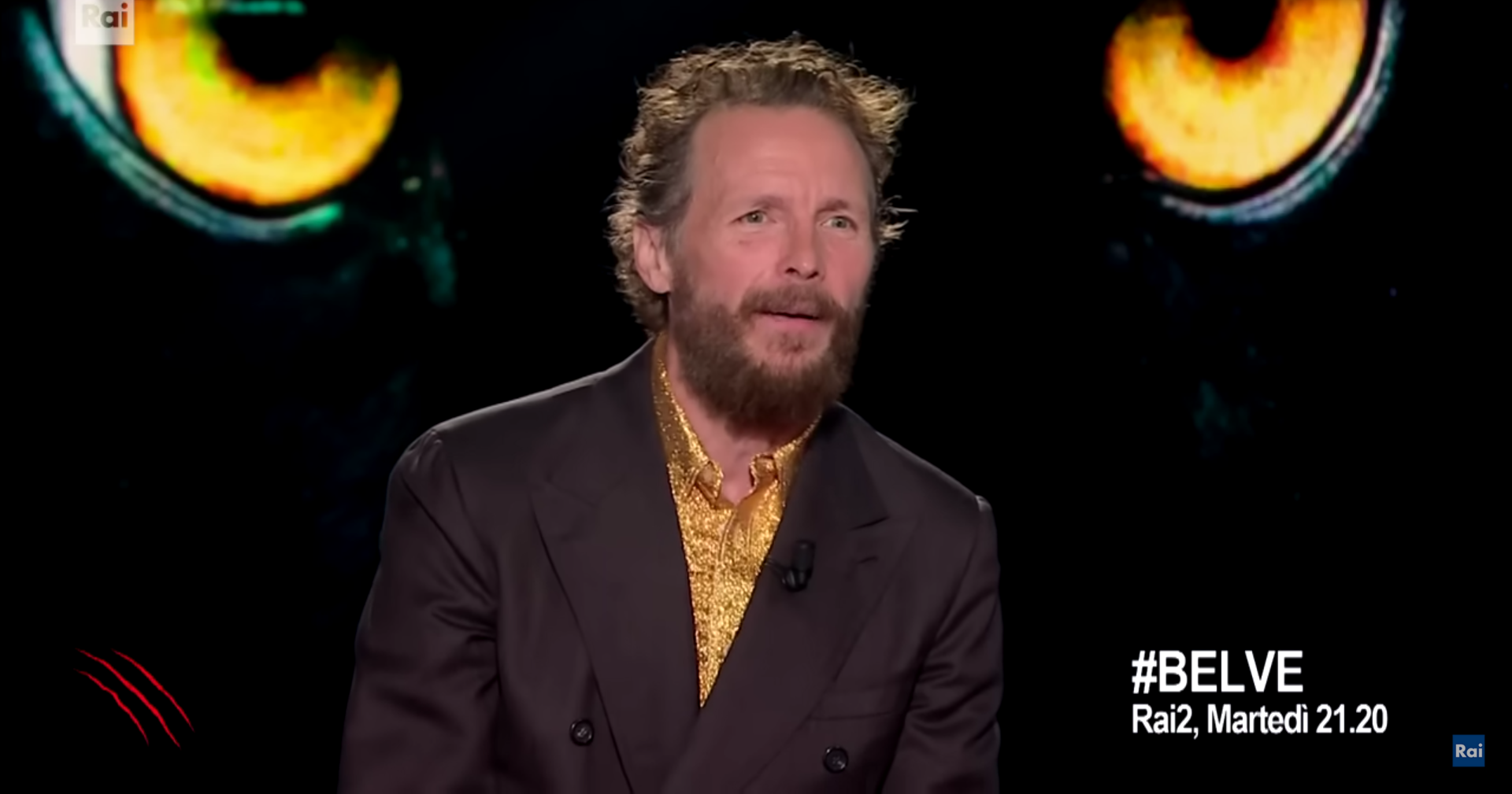 Jovanotti