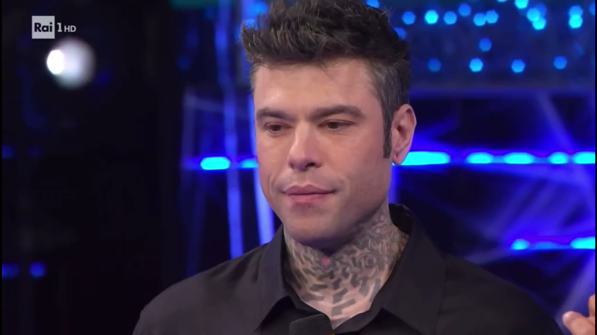 Fedez