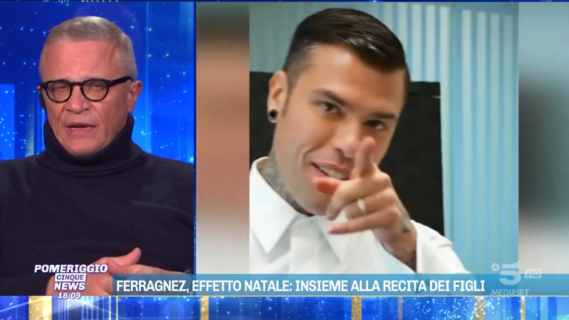 Fedez