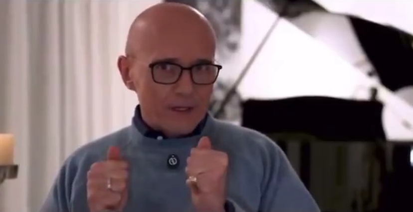 Scambio di concorrenti del Grande Fratello tra Italia e Albania: “Ecco chi vi mando”, parla Signorini preview