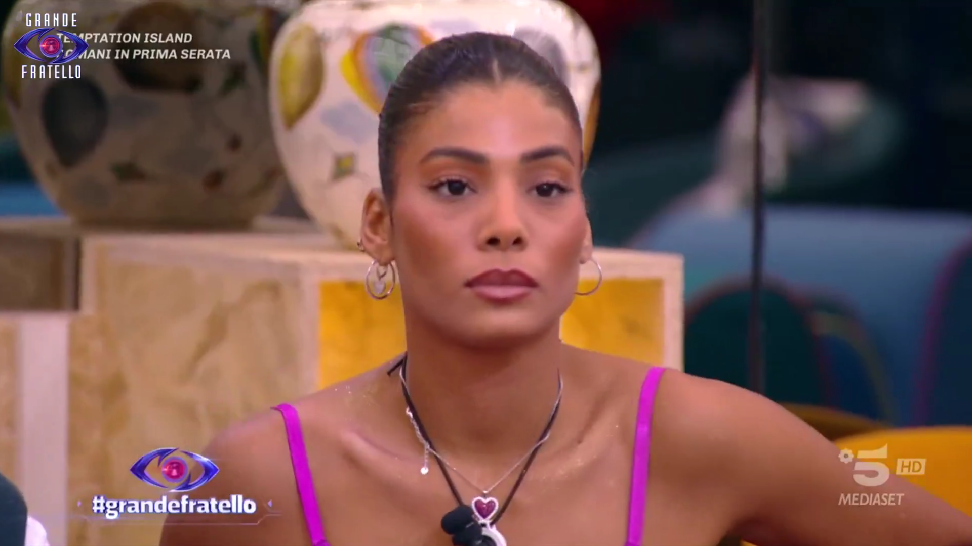 Yulia Bruschi