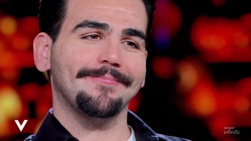 Chi è Michelle Bertolini, moglie di Ignazio Boschetto de Il Volo: vita privata e curiosità sul doppio matrimonio preview