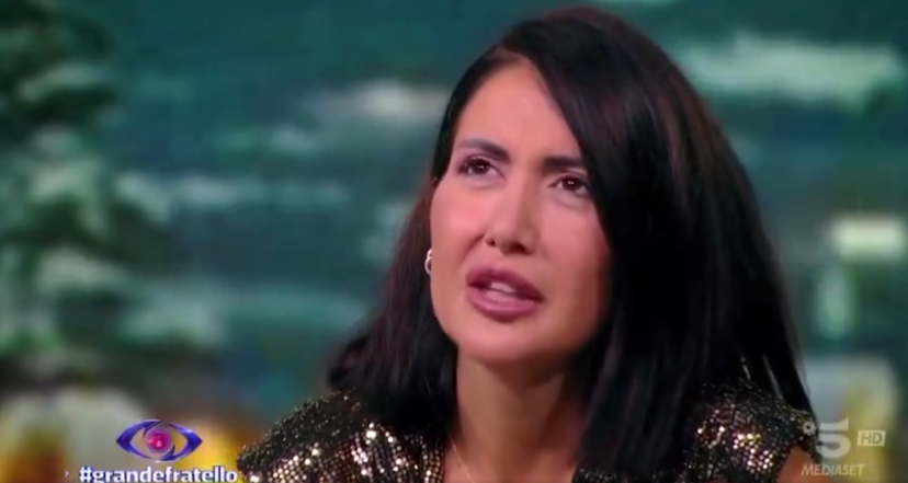 Jessica Morlacchi abbandona il Grande Fratello? “Sono al limite”, pronta a lasciare ma non subito preview