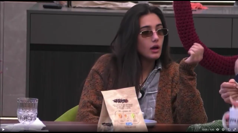 “Proseguirò da sola”, Zeudi ferita da Helena: Stefania interviene – VIDEO preview