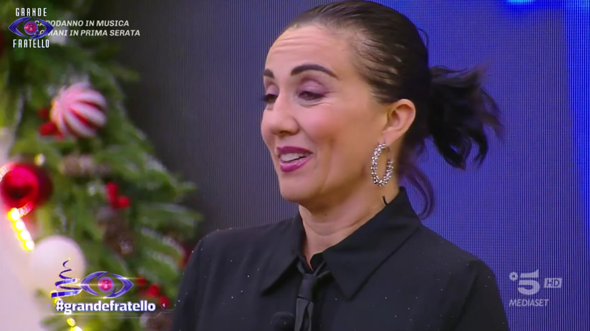 Perché Pamela Petrarolo ha abbandonato il Grande Fratello? La decisione a sorpresa preview