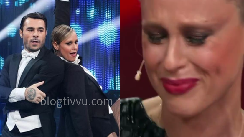 “Una grande delusione”, Federica Pellegrini parla di Madonia dopo la “cacciata” da Ballando con le Stelle preview