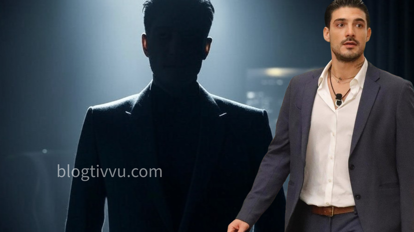 “Notte di passione con Lorenzo del GF”, il guru della moda vuota il sacco: spunta un video compromettente preview