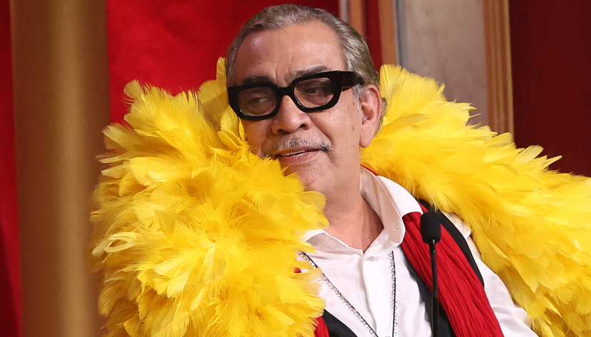 “Non c’è Mariotto”: giudice ‘sparito’ da Ballando con le Stelle, cosa sta succedendo preview