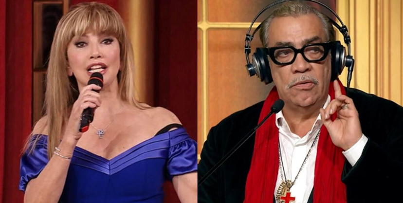 “Faremo il punto della situazione”, Mariotto “aspetta” Milly dopo la fuga da Ballando: ecco se tornerà e quando preview