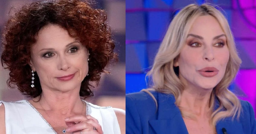 Beatrice Luzzi, il possibile spoiler: cosa ha detto su Stefania Orlando – VIDEO preview