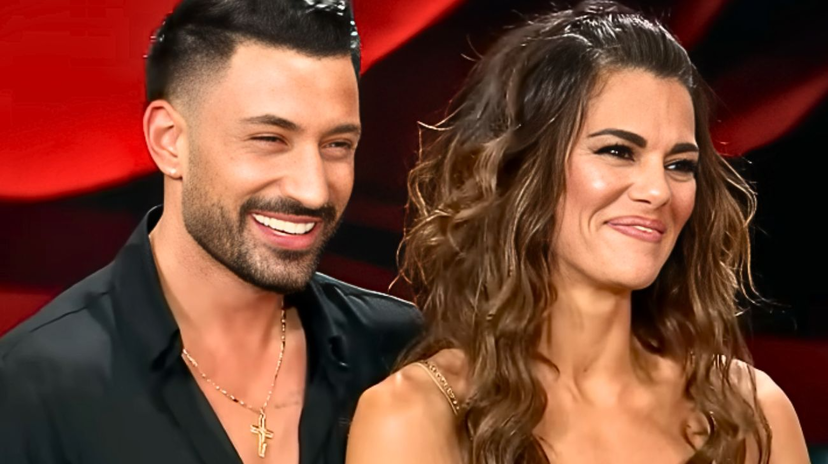 Bianca Guaccero vince tutto: l’amore di Giovanni, Sanremo 2025 e un nuovo programma, ecco quale preview