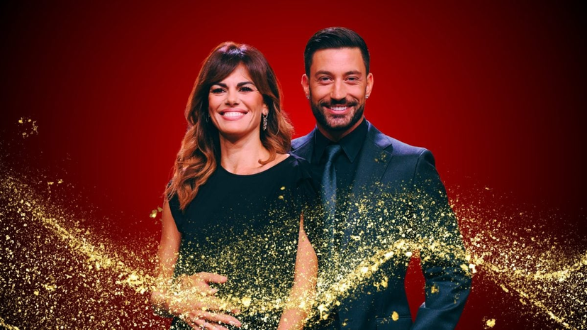 Bianca Guaccero e Giovanni Pernice vincono Ballando con le Stelle, classifica finale preview