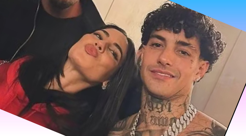 La reazione dei cantanti di Sanremo 2025 dopo l’annuncio: ecco il commento di Giulia De Lellis preview