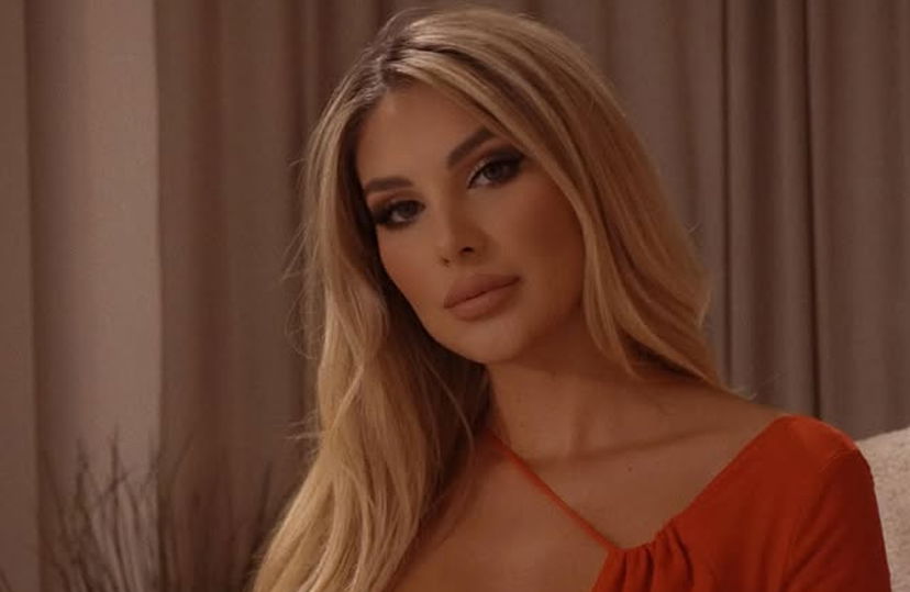 Chi è Chiara Cainelli, concorrente del Grande Fratello: da Miss Italia a Uomini e Donne preview